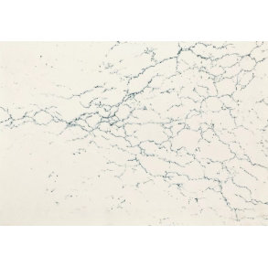 Sutherland - quartz countertop